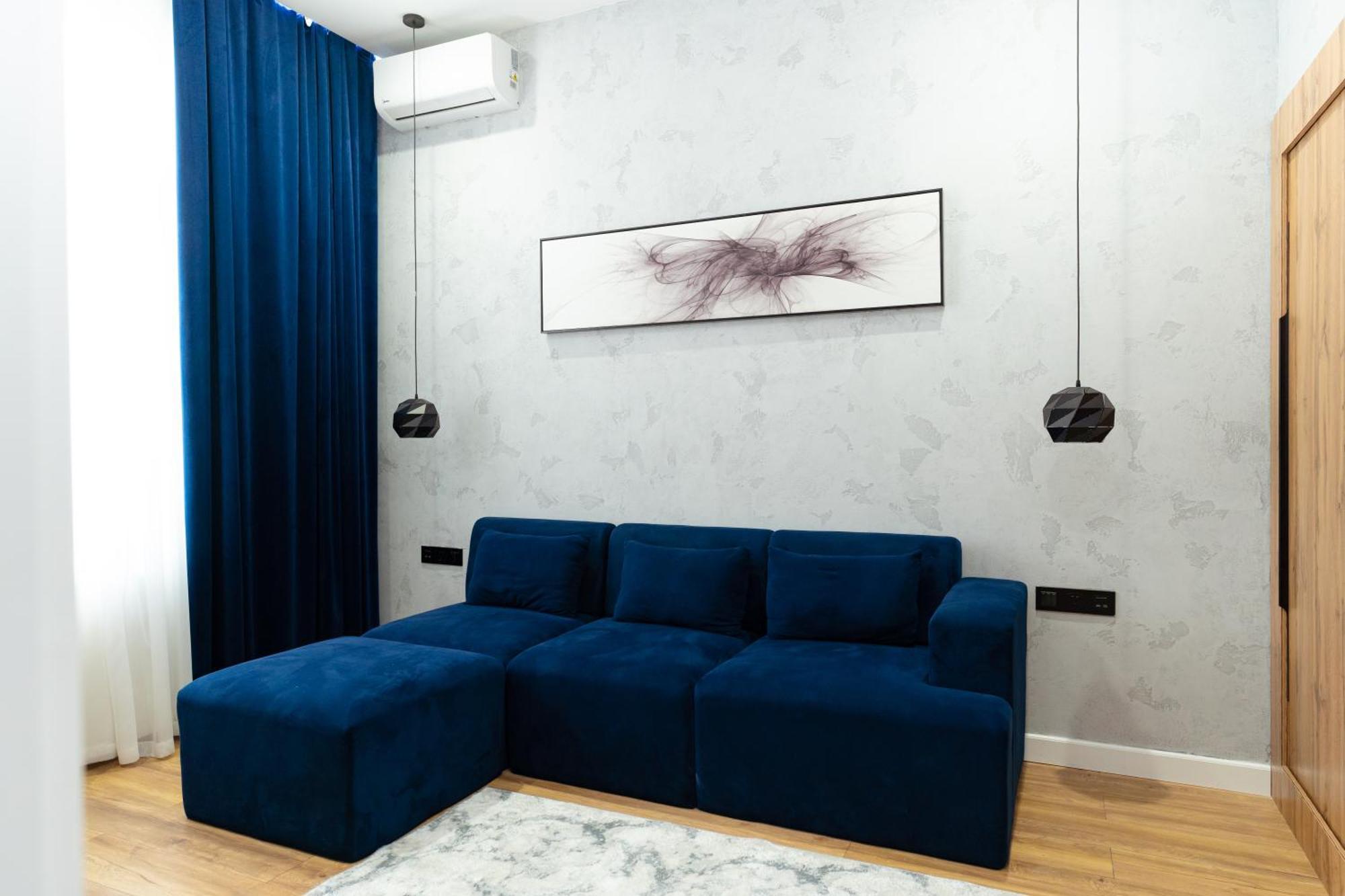 Harmony Hotel Taşkent Dış mekan fotoğraf